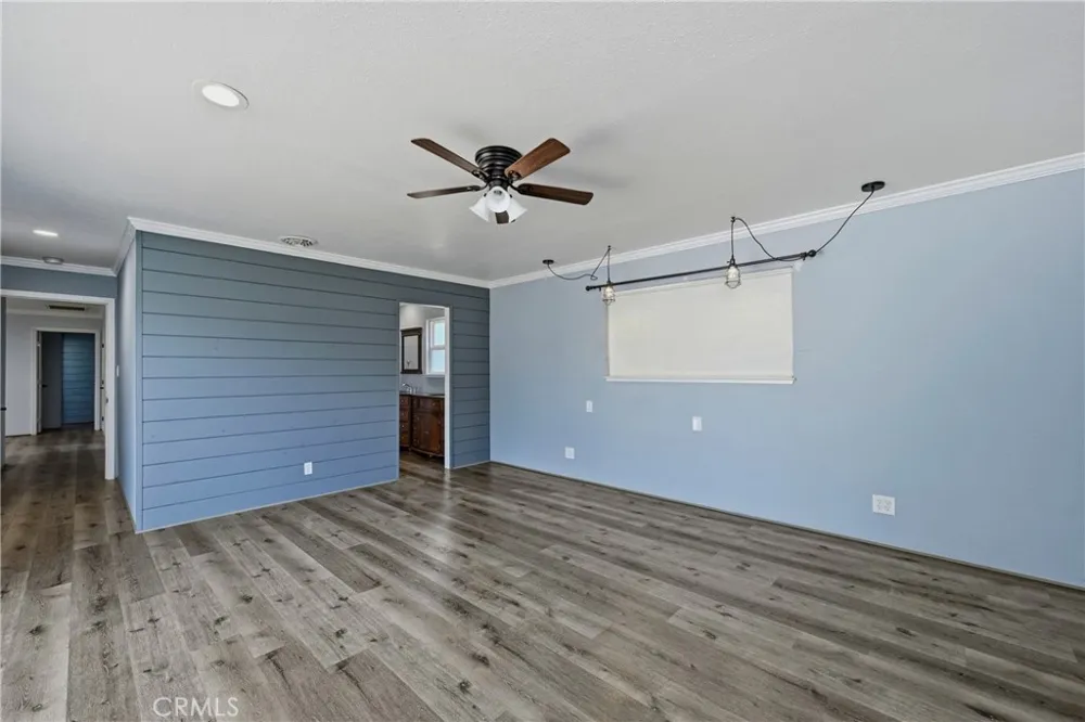 2875 Old Highway 53 Clearlake, CA 95422