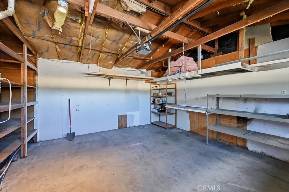 2875 Old Highway 53 Clearlake, CA 95422