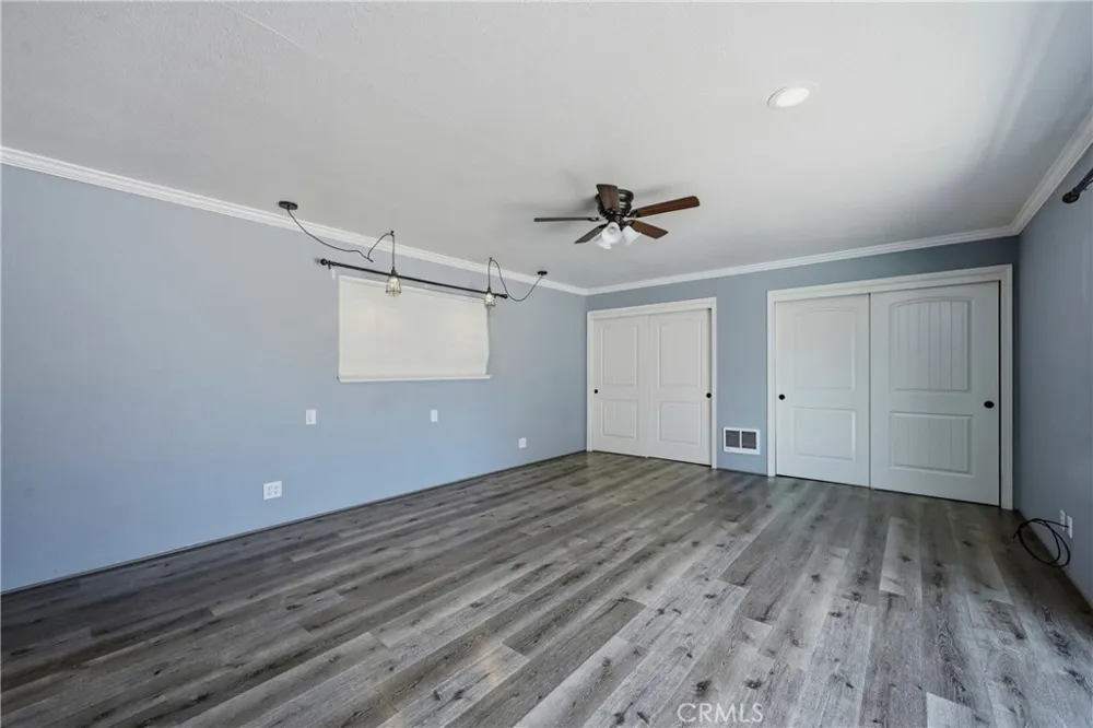 2875 Old Highway 53 Clearlake, CA 95422