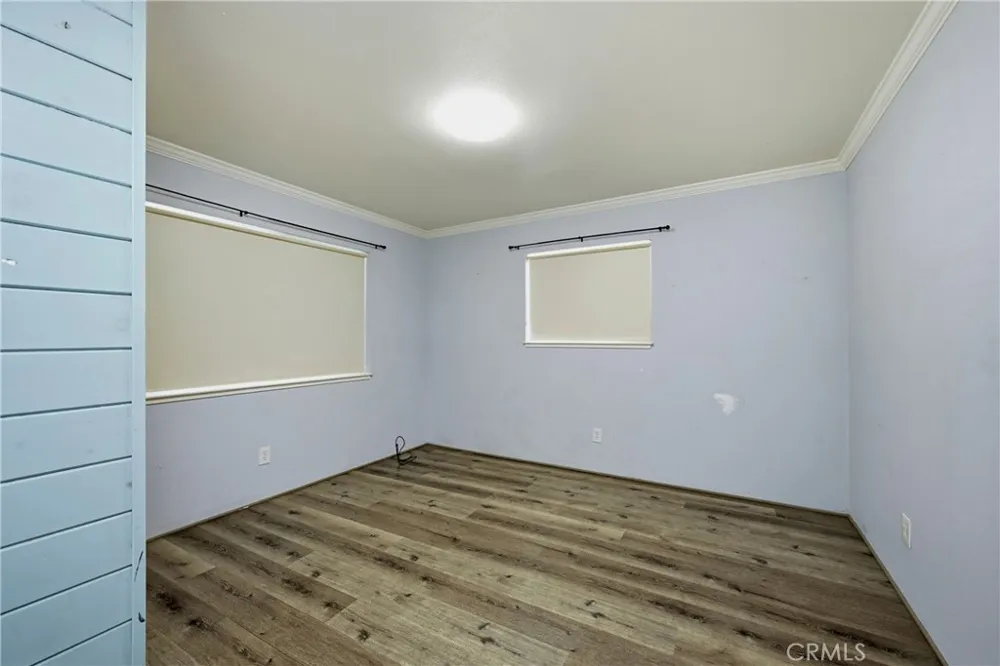 2875 Old Highway 53 Clearlake, CA 95422