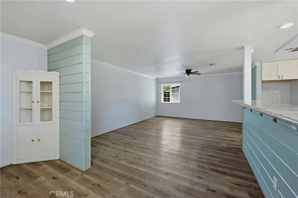 2875 Old Highway 53 Clearlake, CA 95422