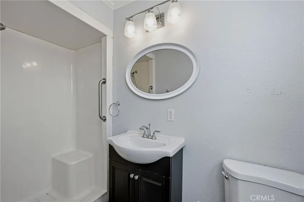 2875 Old Highway 53 Clearlake, CA 95422