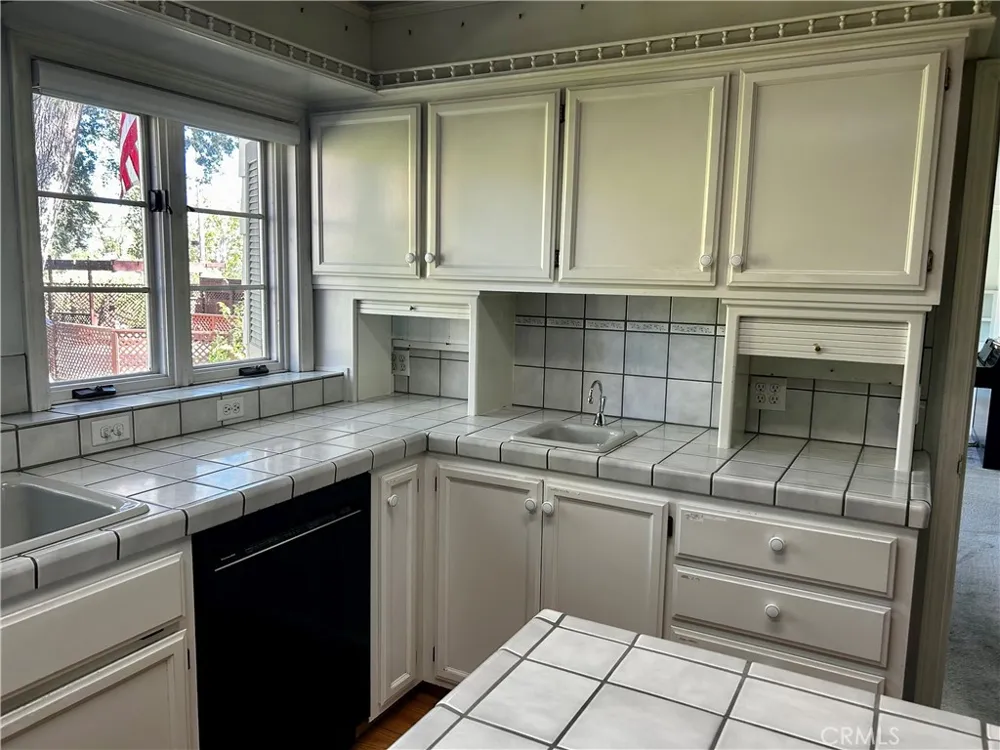 325 Tunis Lakeport, CA 95453