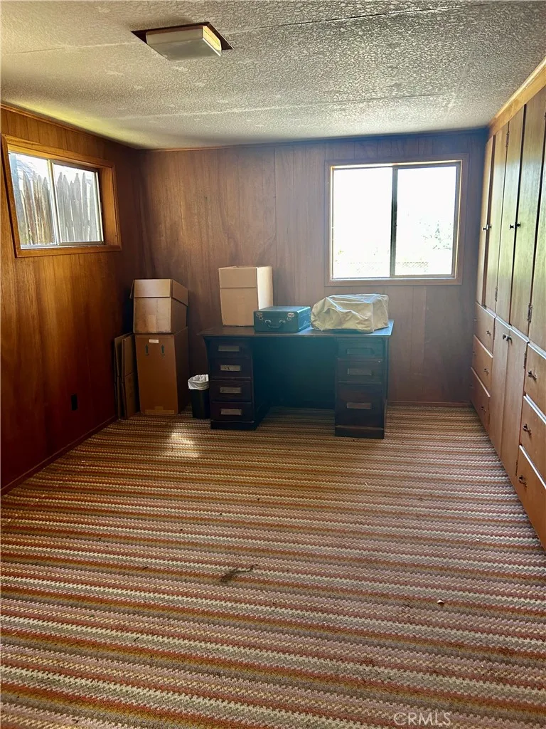 325 Tunis Lakeport, CA 95453