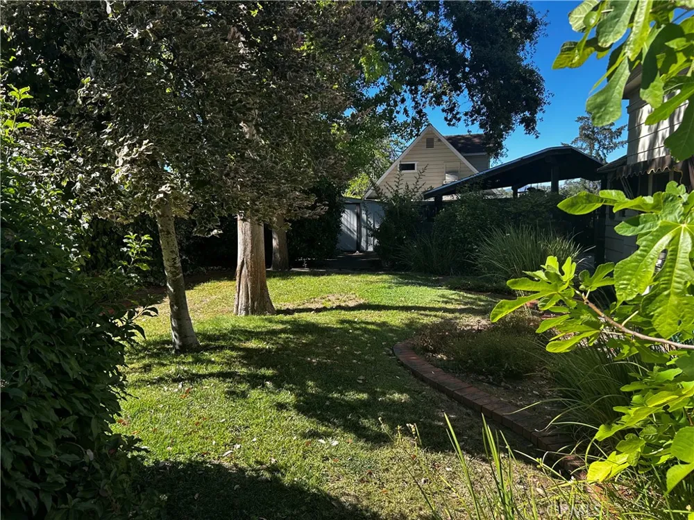 325 Tunis Lakeport, CA 95453