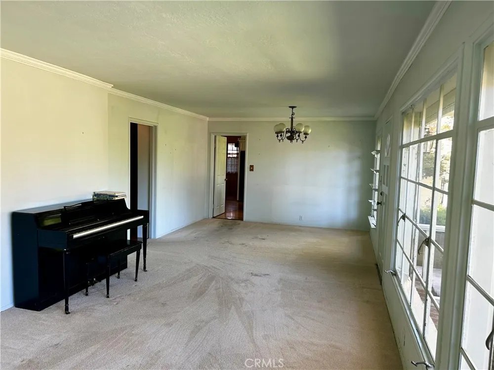 325 Tunis Lakeport, CA 95453