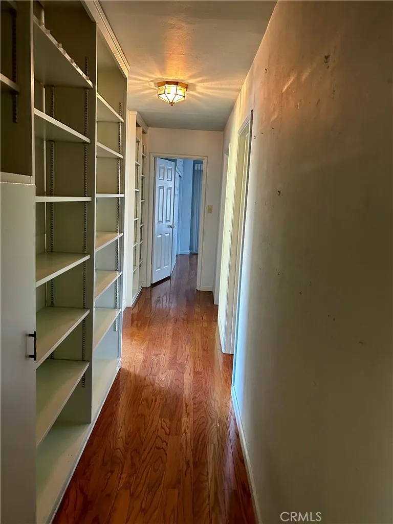 325 Tunis Lakeport, CA 95453