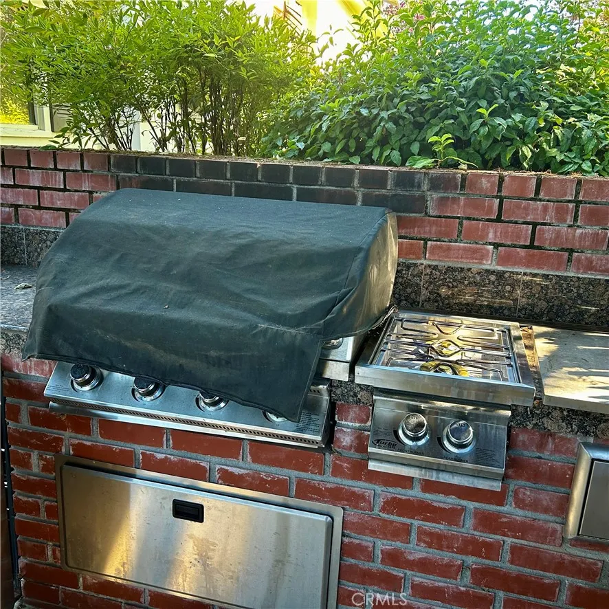325 Tunis Lakeport, CA 95453