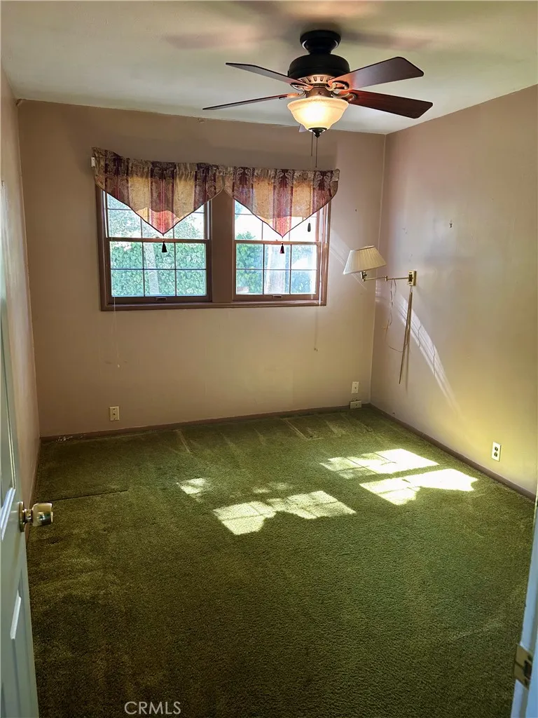 325 Tunis Lakeport, CA 95453