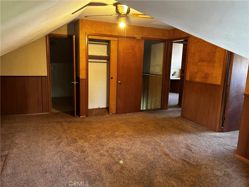 325 Tunis Lakeport, CA 95453