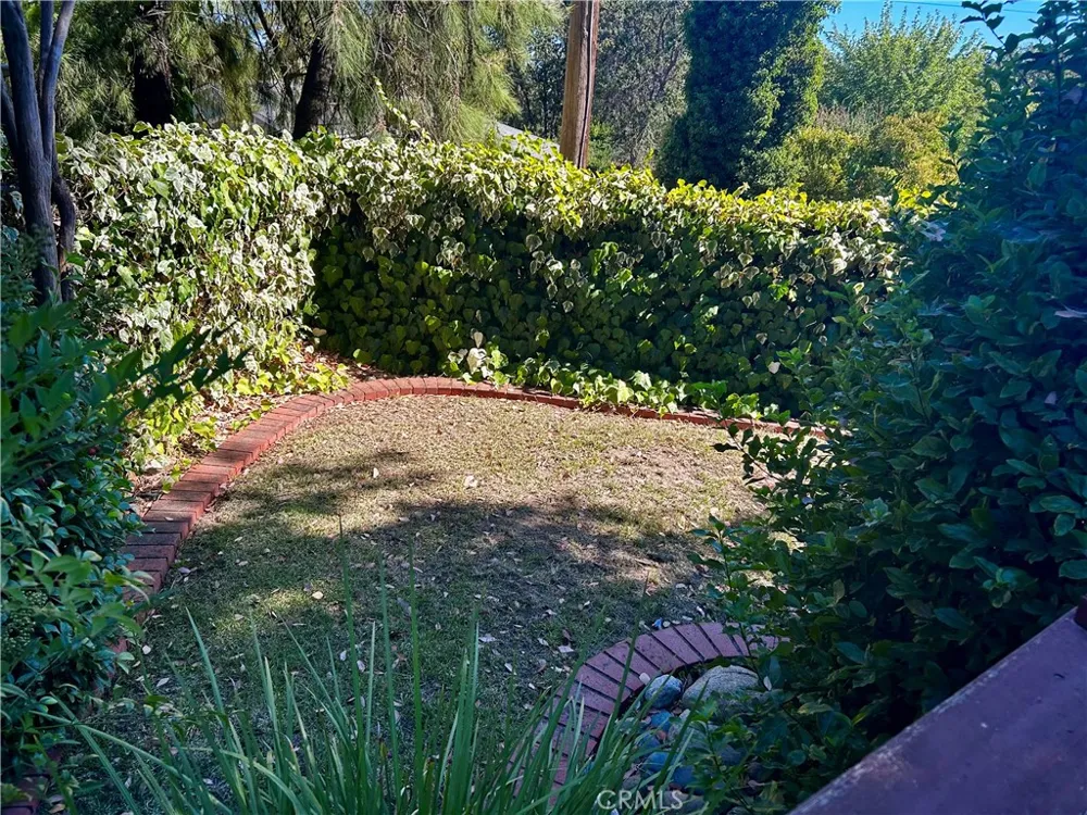 325 Tunis Lakeport, CA 95453