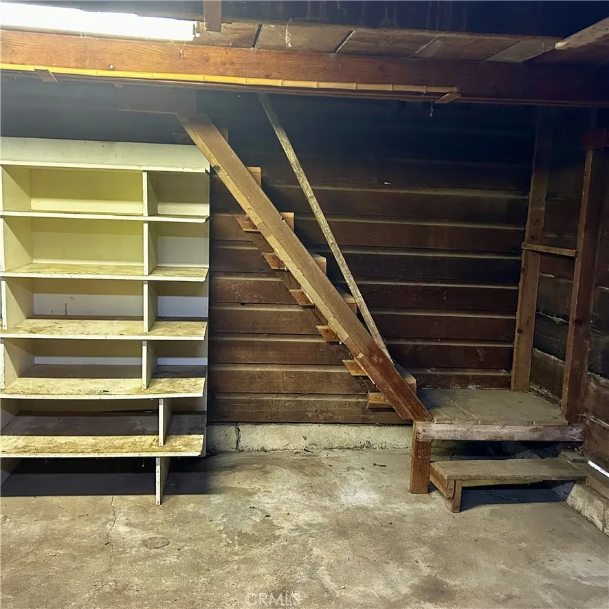 325 Tunis Lakeport, CA 95453