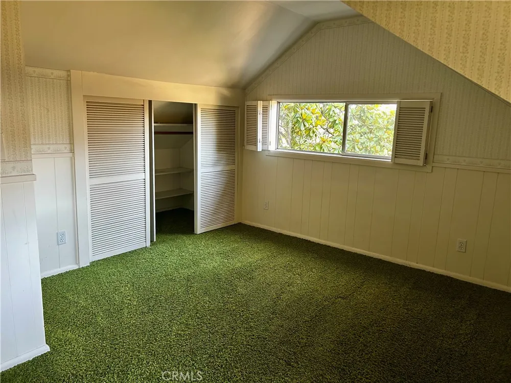 325 Tunis Lakeport, CA 95453
