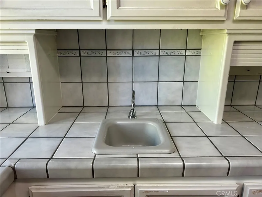 325 Tunis Lakeport, CA 95453