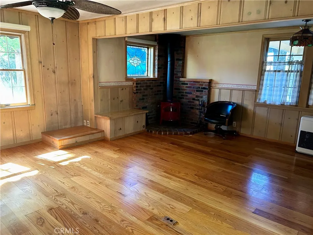 325 Tunis Lakeport, CA 95453