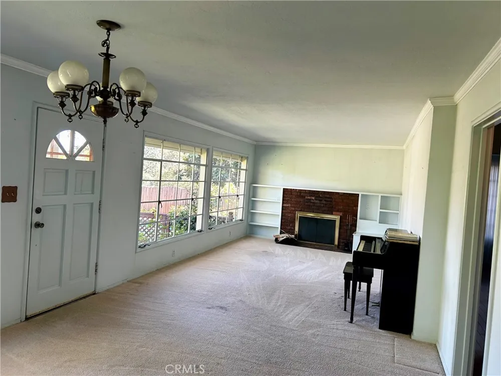 325 Tunis Lakeport, CA 95453