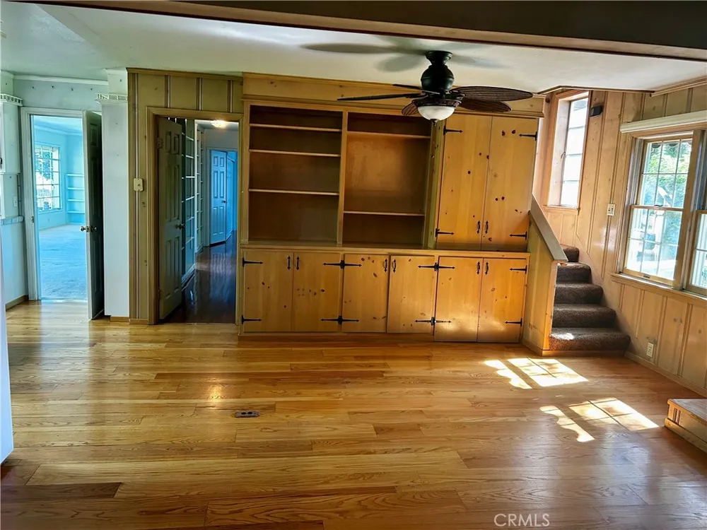 325 Tunis Lakeport, CA 95453