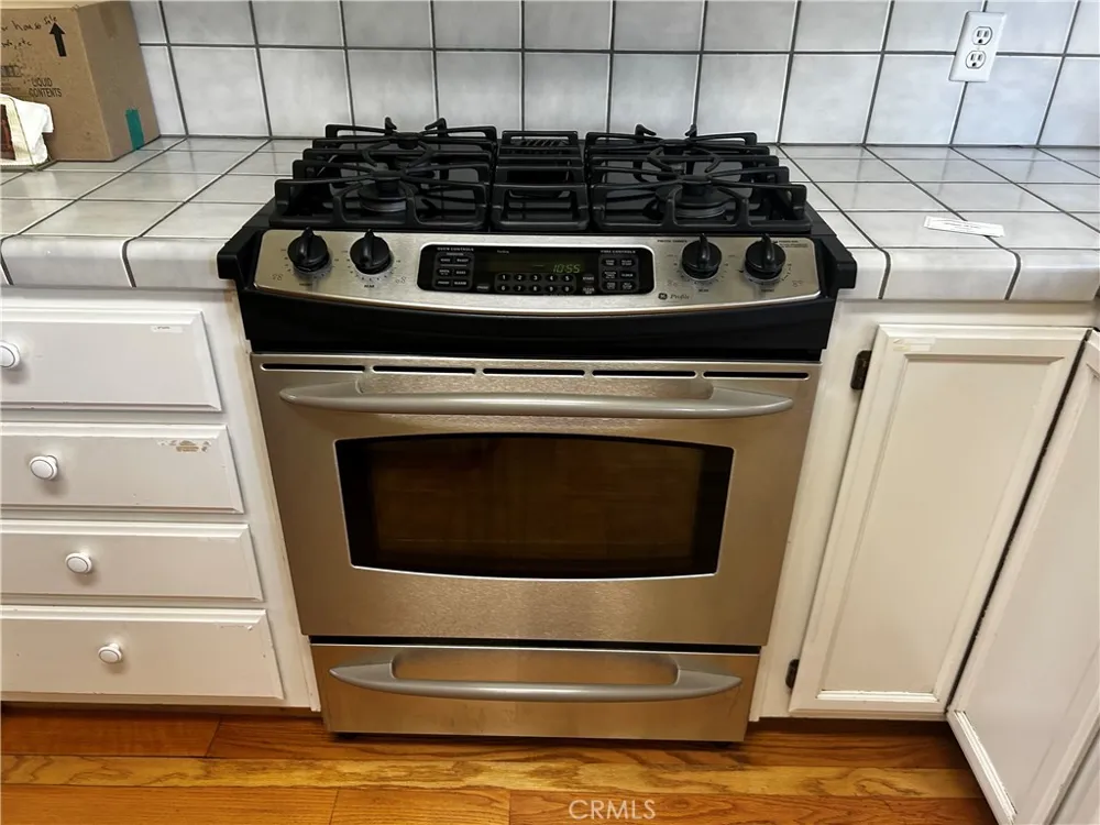 325 Tunis Lakeport, CA 95453