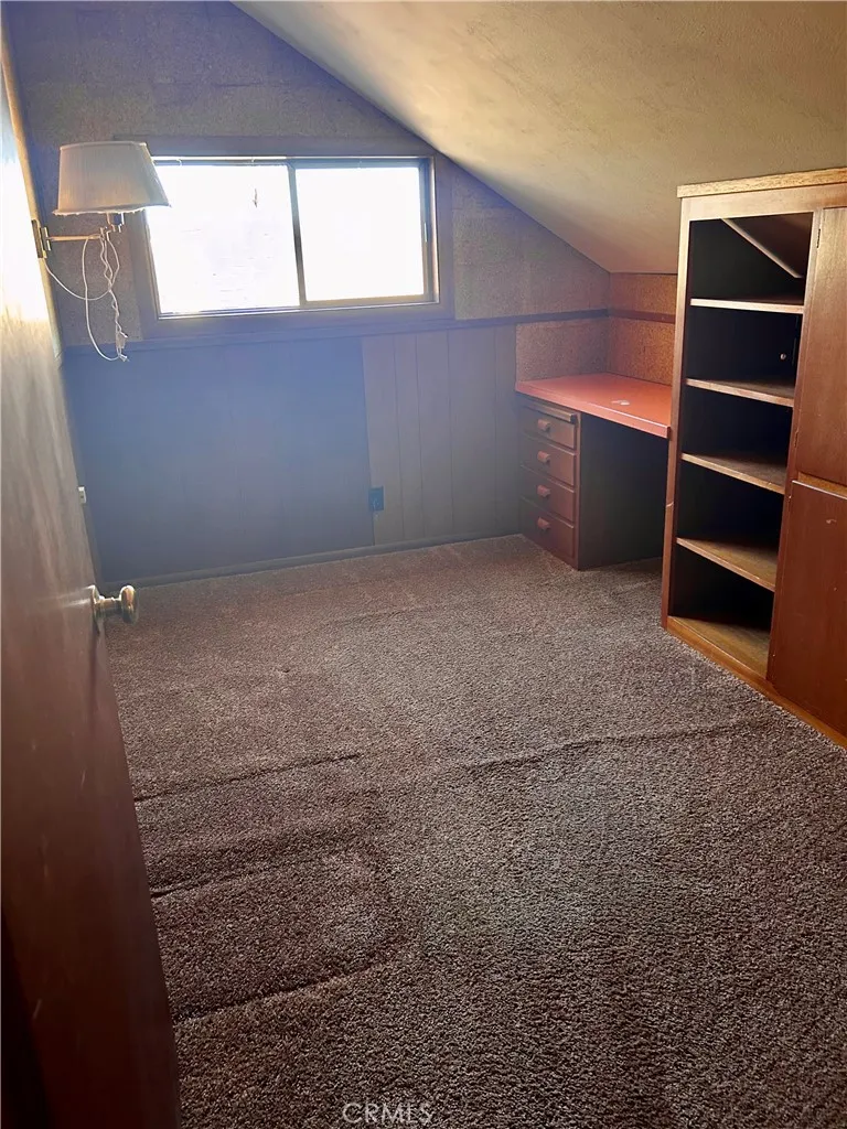 325 Tunis Lakeport, CA 95453