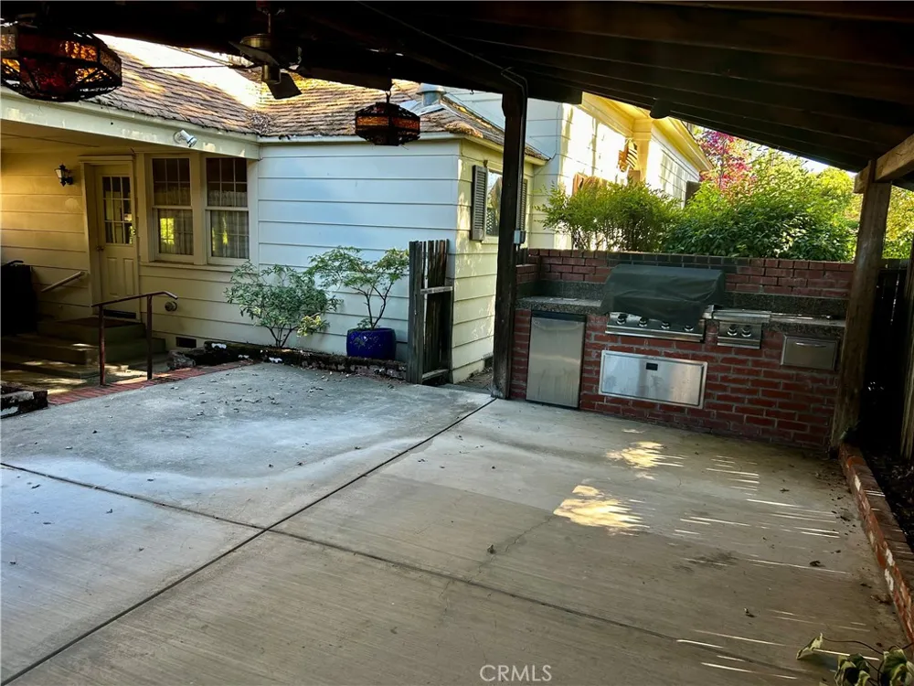 325 Tunis Lakeport, CA 95453