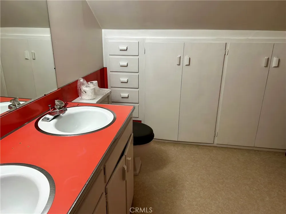 325 Tunis Lakeport, CA 95453