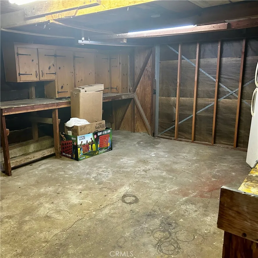 325 Tunis Lakeport, CA 95453