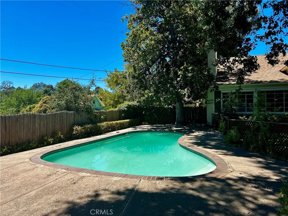325 Tunis Lakeport, CA 95453