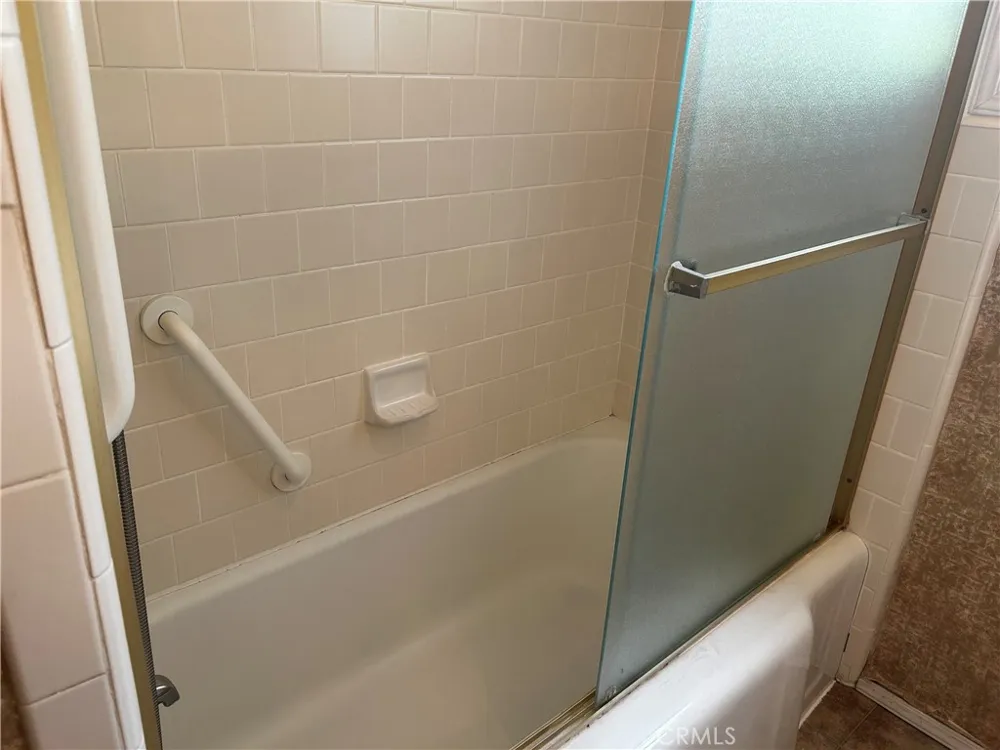 325 Tunis Lakeport, CA 95453