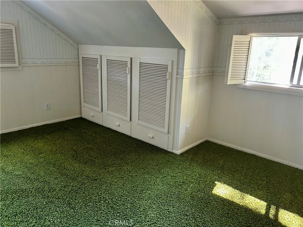 325 Tunis Lakeport, CA 95453