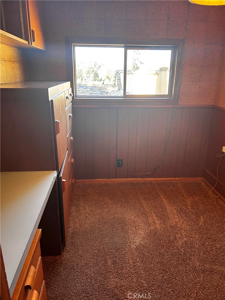325 Tunis Lakeport, CA 95453
