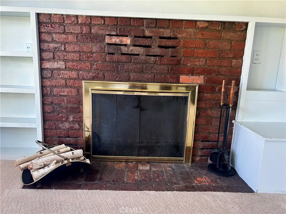 325 Tunis Lakeport, CA 95453