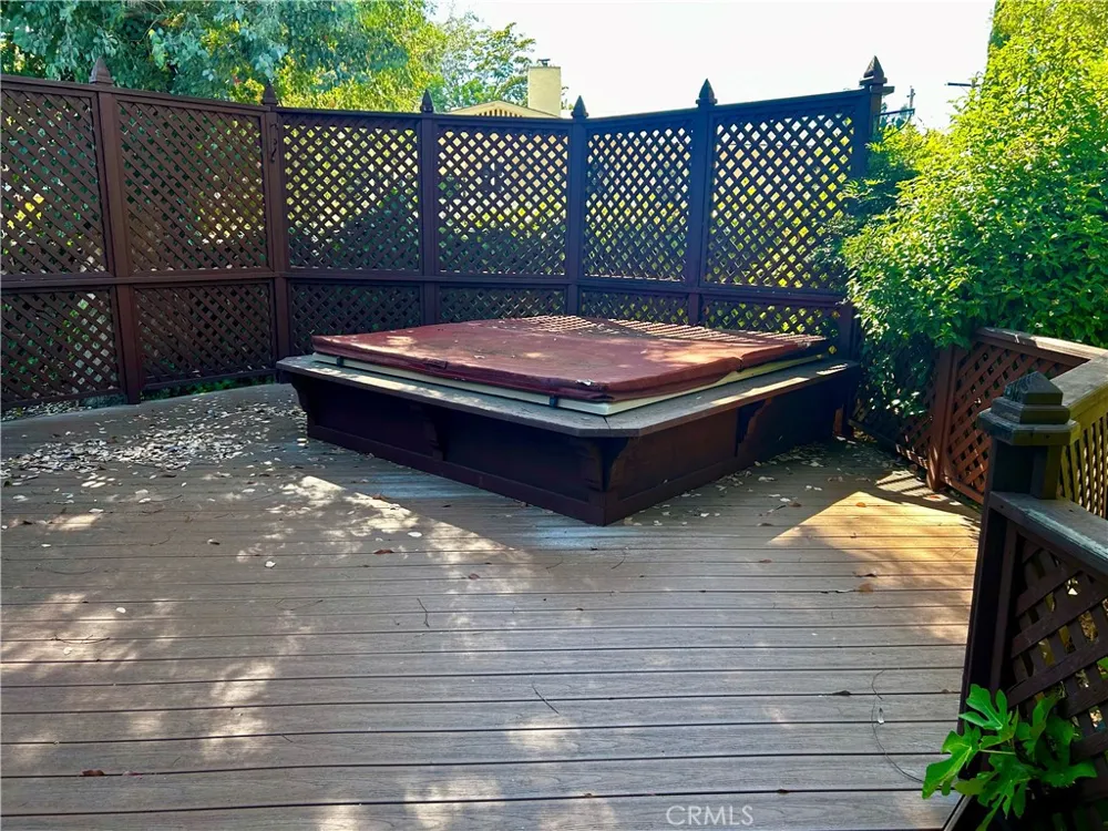 325 Tunis Lakeport, CA 95453