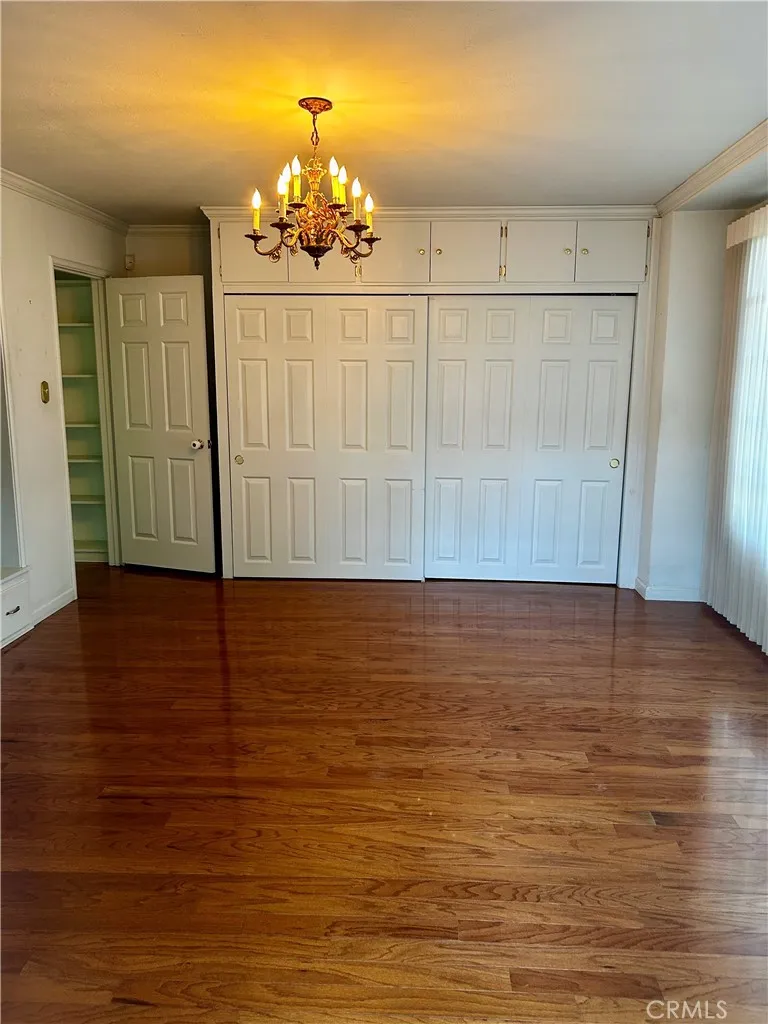 325 Tunis Lakeport, CA 95453