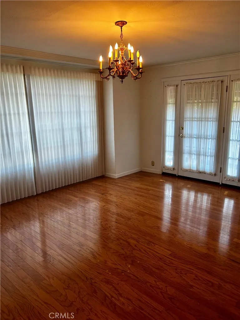 325 Tunis Lakeport, CA 95453