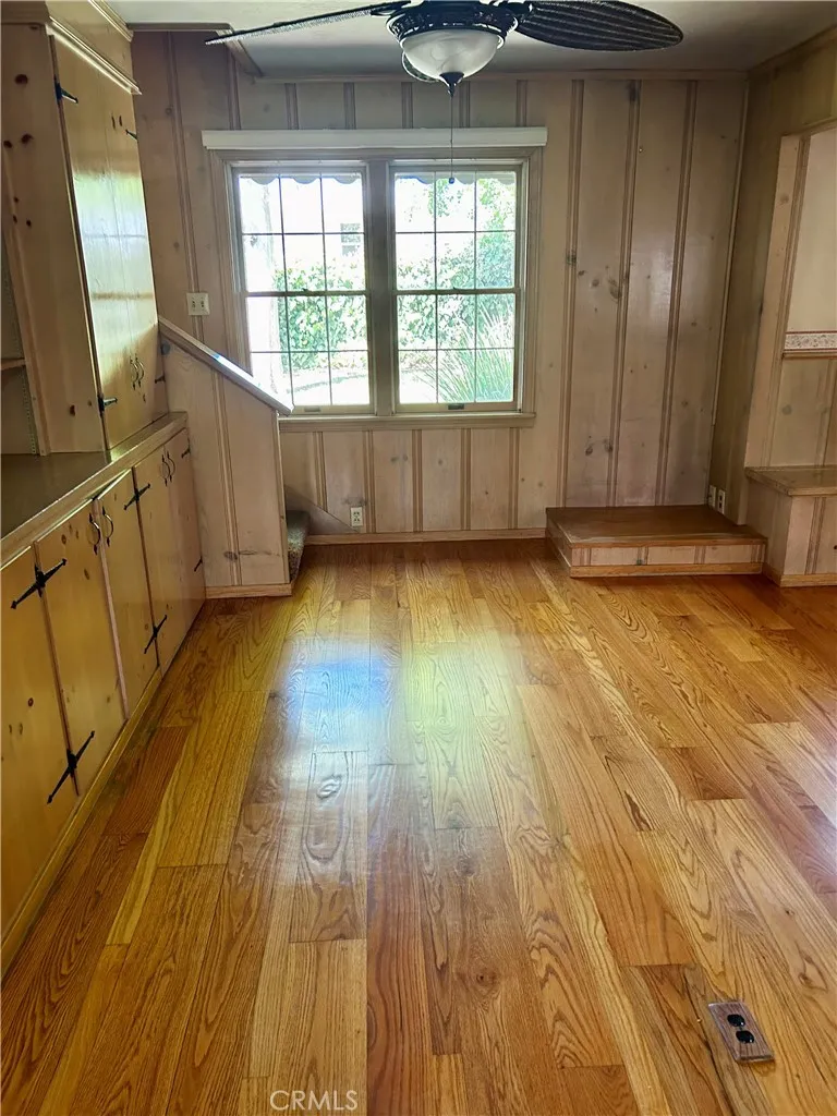 325 Tunis Lakeport, CA 95453