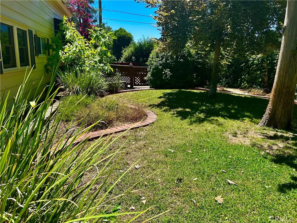 325 Tunis Lakeport, CA 95453