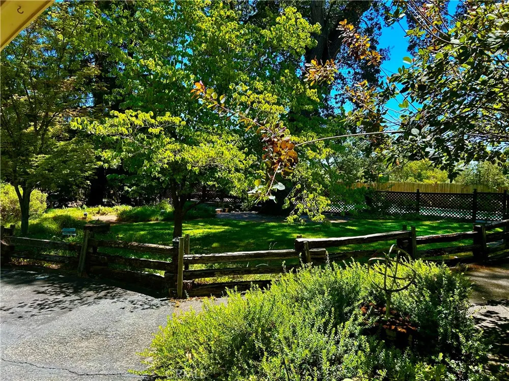 325 Tunis Lakeport, CA 95453