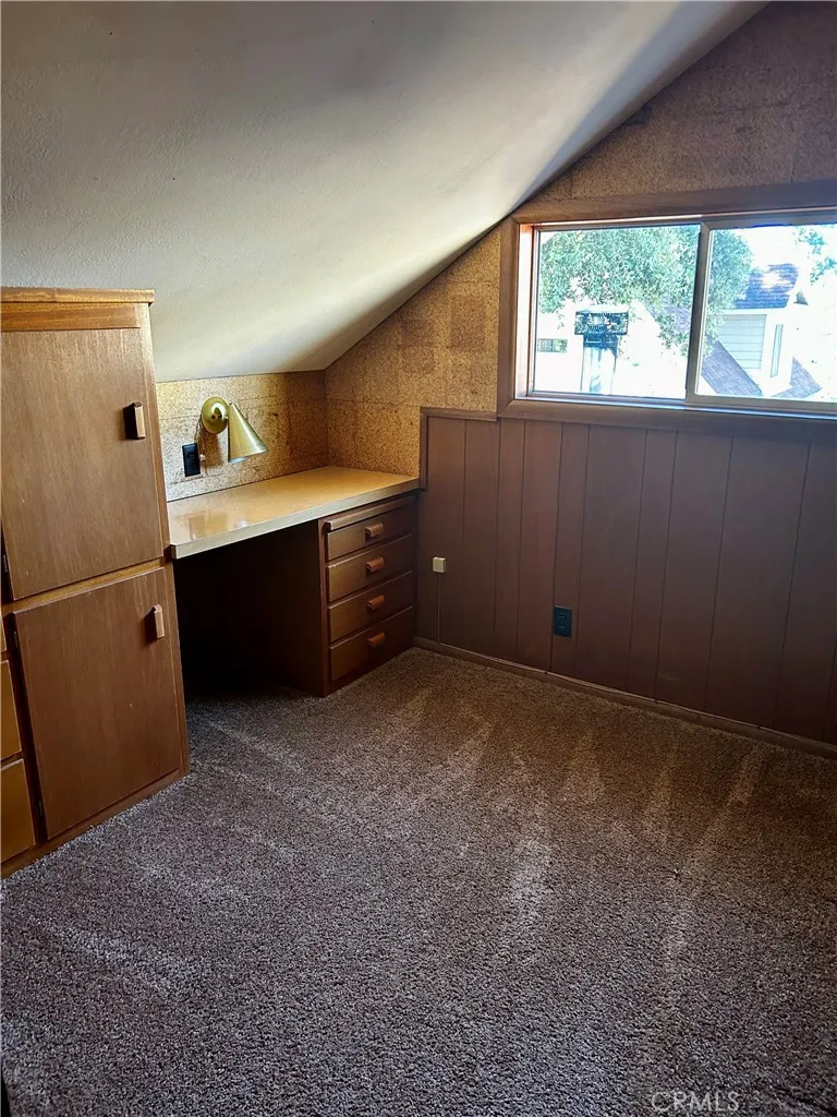 325 Tunis Lakeport, CA 95453
