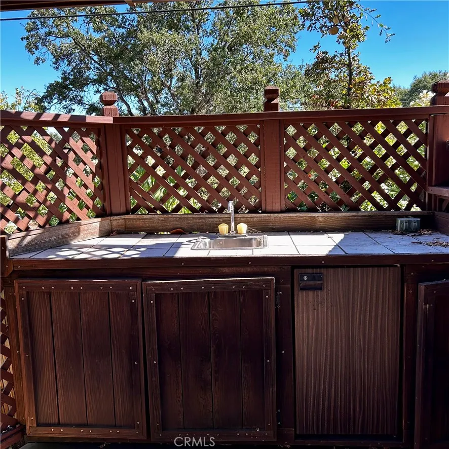 325 Tunis Lakeport, CA 95453