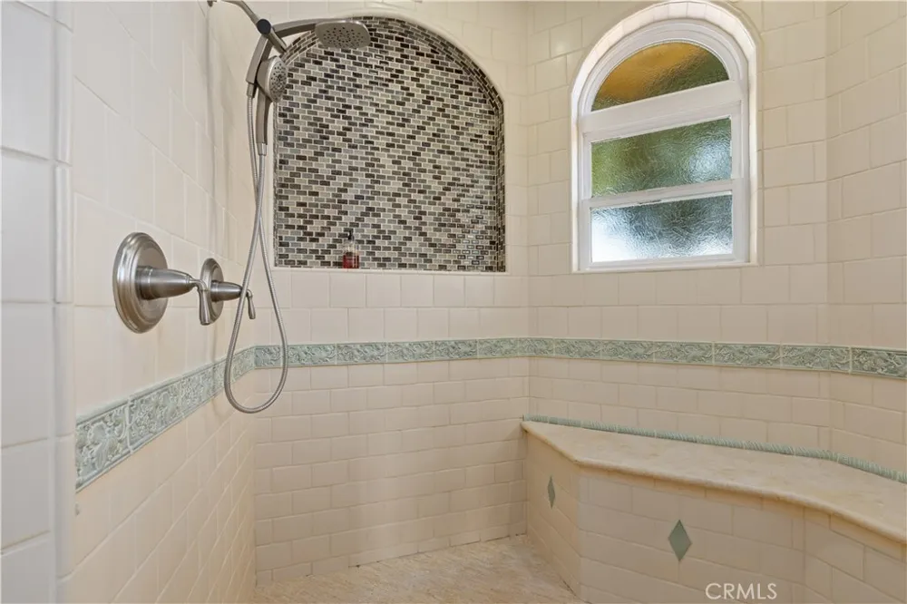 3345 Ackley Road Lakeport, CA 95453
