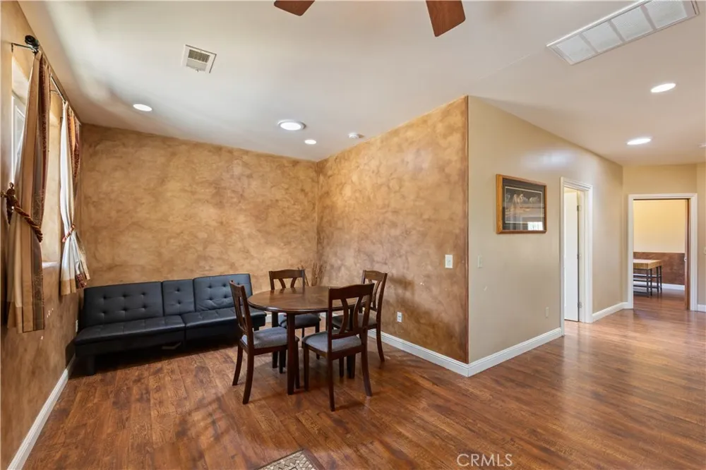 3345 Ackley Road Lakeport, CA 95453