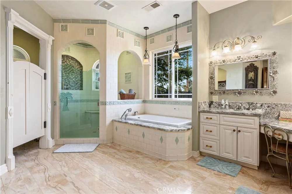 3345 Ackley Road Lakeport, CA 95453
