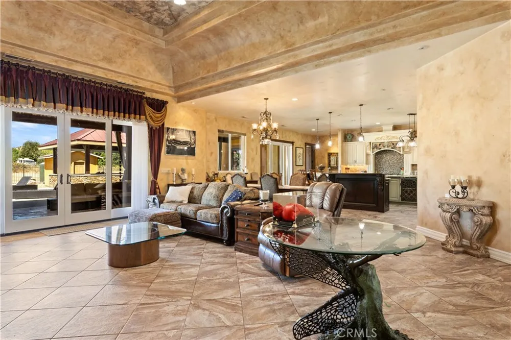 3345 Ackley Road Lakeport, CA 95453