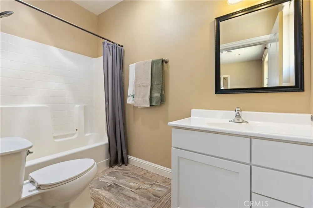 3345 Ackley Road Lakeport, CA 95453