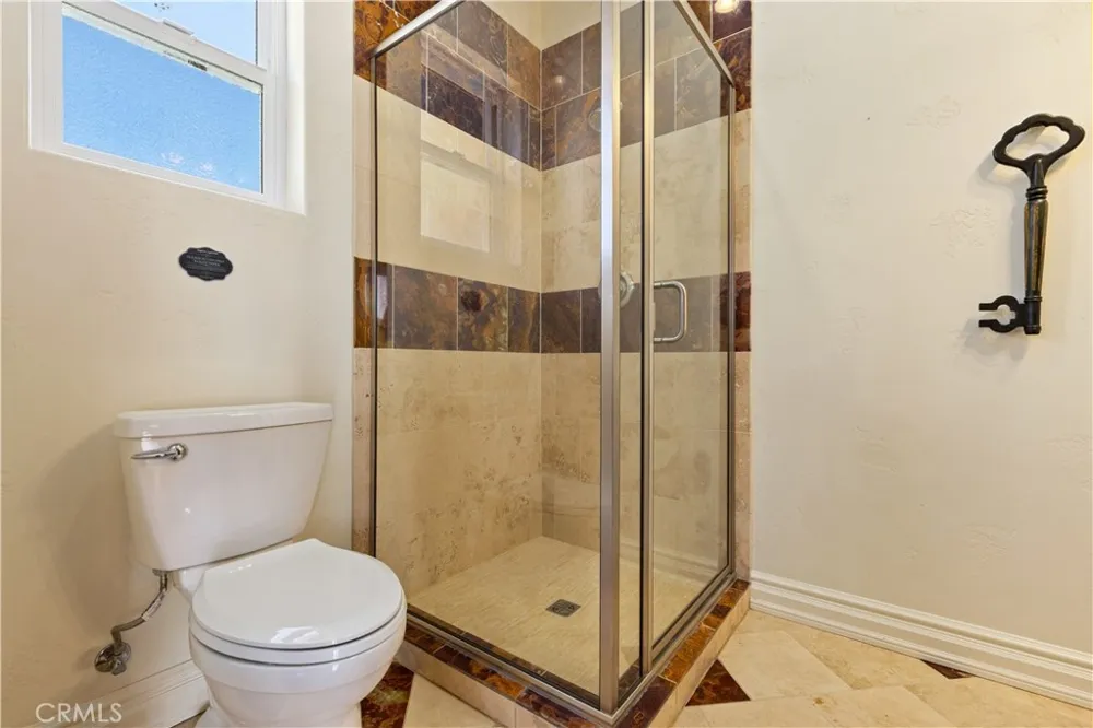 3345 Ackley Road Lakeport, CA 95453