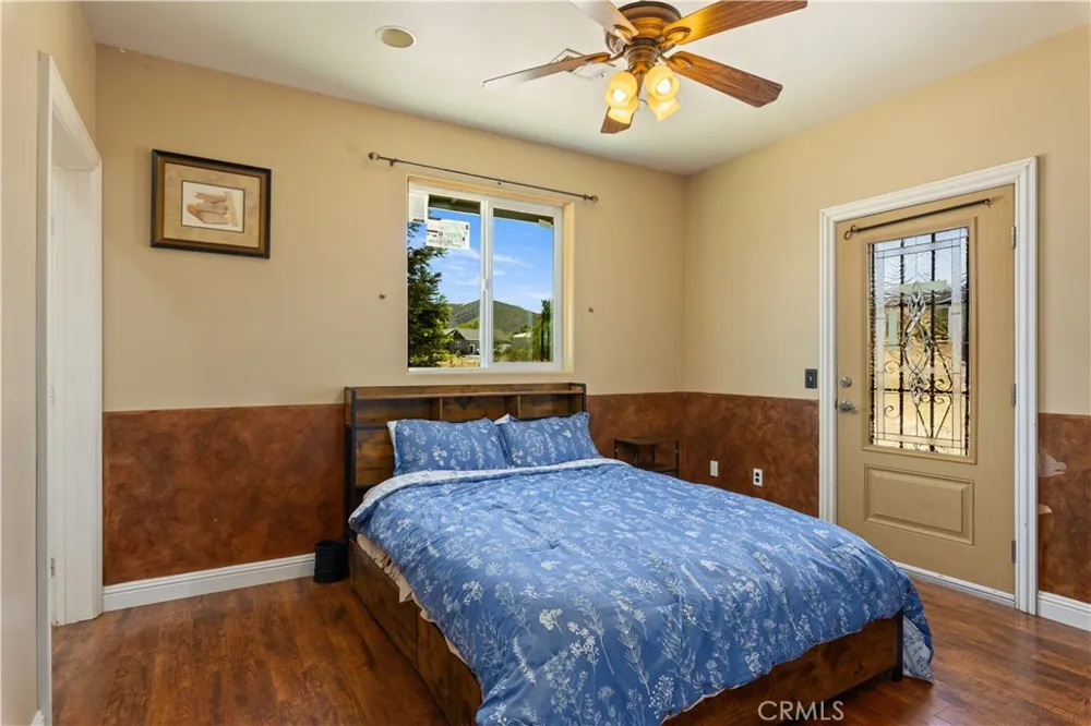 3345 Ackley Road Lakeport, CA 95453