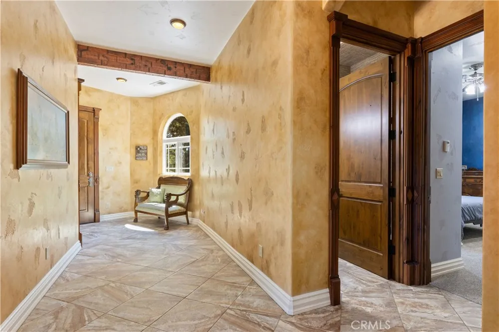 3345 Ackley Road Lakeport, CA 95453