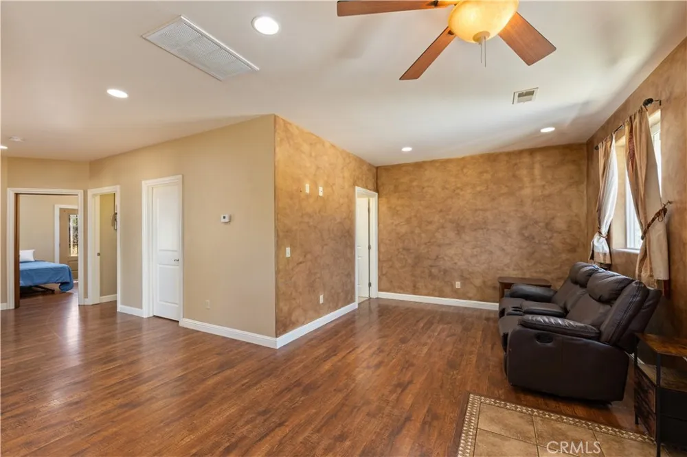 3345 Ackley Road Lakeport, CA 95453