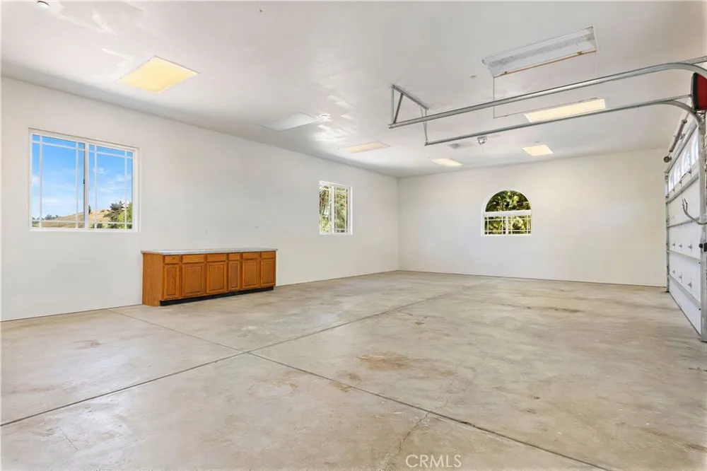 3345 Ackley Road Lakeport, CA 95453