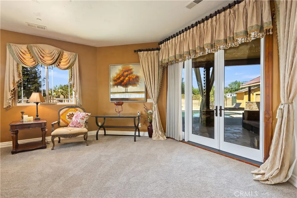 3345 Ackley Road Lakeport, CA 95453